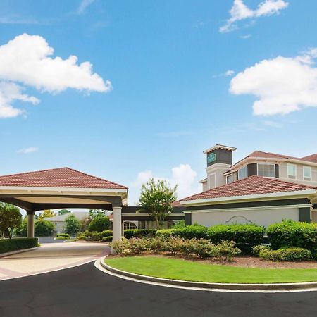 La Quinta By Wyndham Myrtle Beach Broadway Area Exterior foto